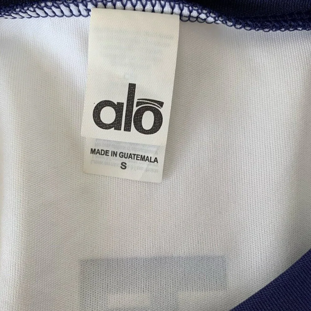 Pitchman Apparel nwt see